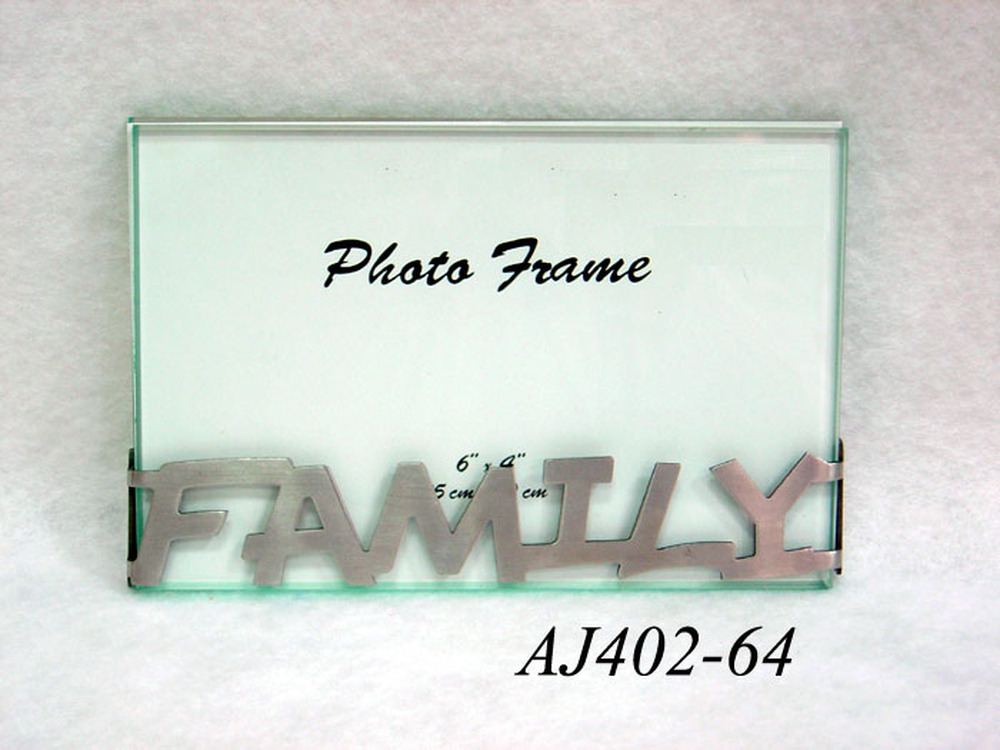 Other Material/Photo frame