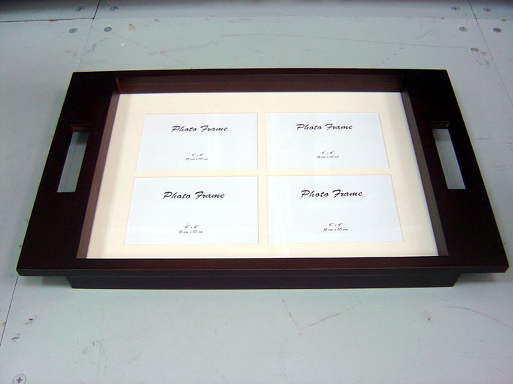 Other Material/Photo frame