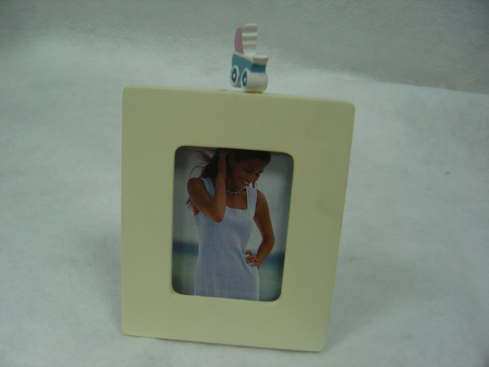 Other Material/Photo frame