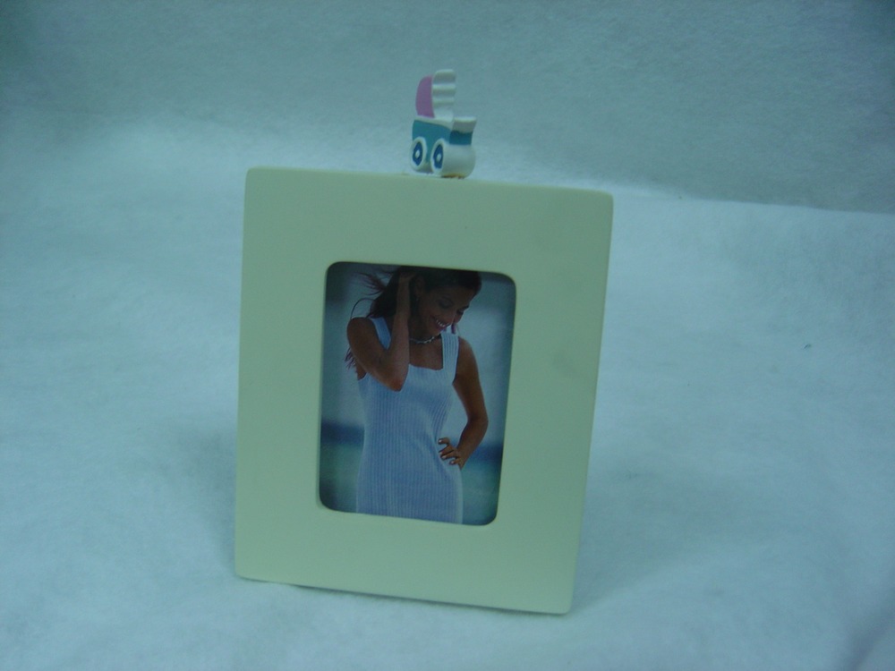 Other Material/Photo frame