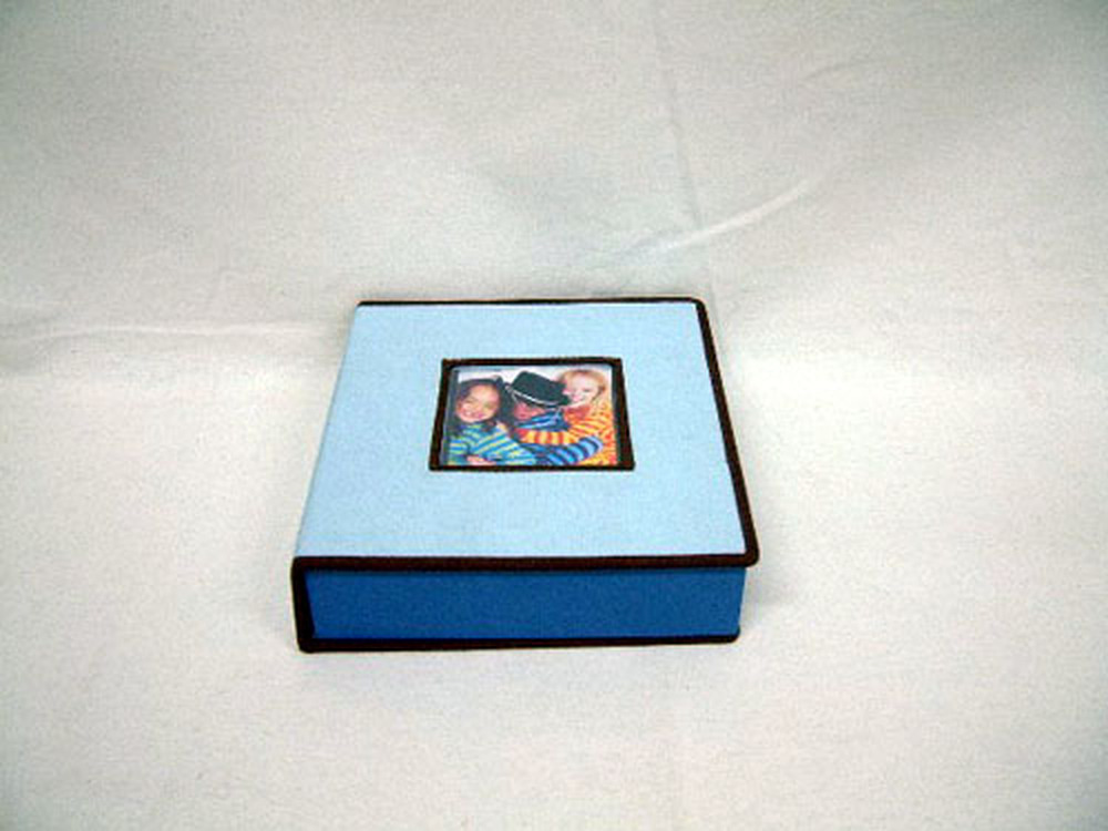 Other Material/Photo frame