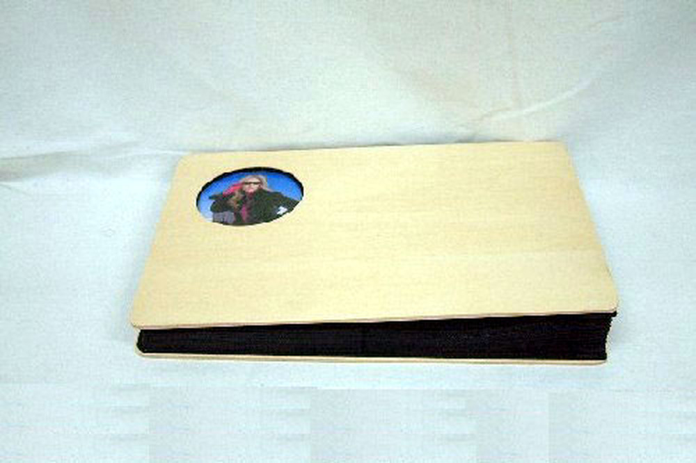 Other Material/Photo frame
