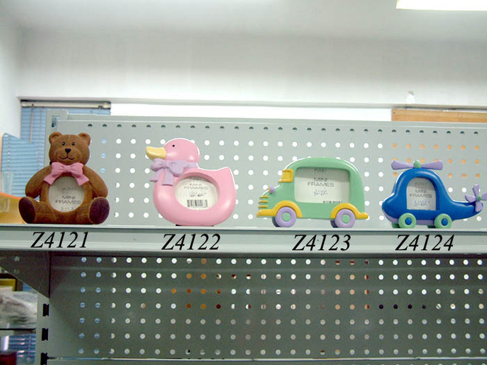 Other Material/Photo frame