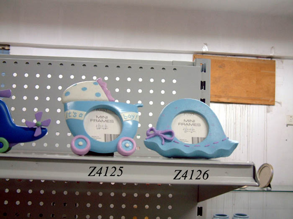 Other Material/Photo frame