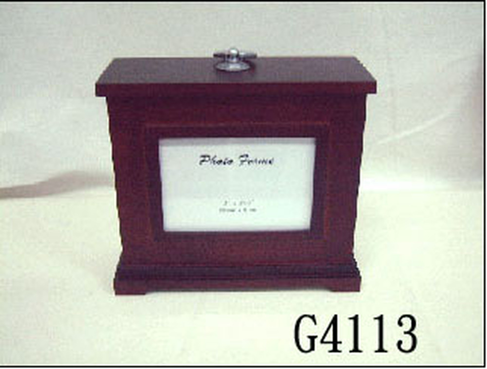 Other Material/Photo frame