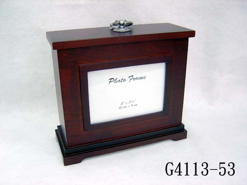 Other Material/Photo frame
