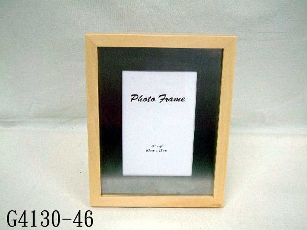 Other Material/Photo frame