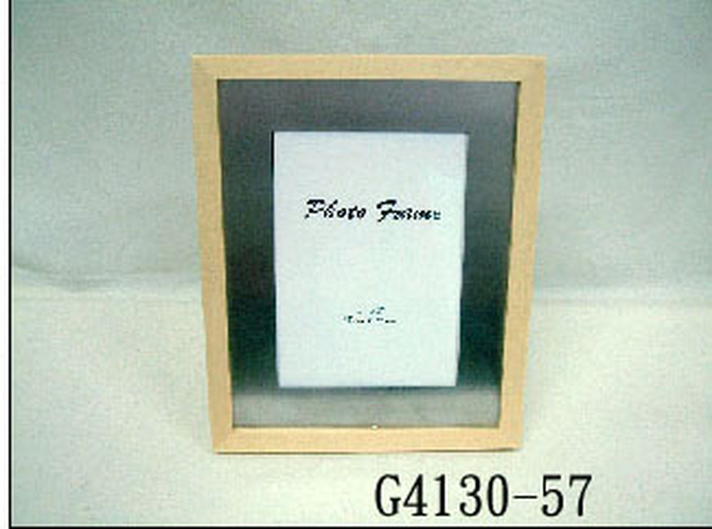 Other Material/Photo frame