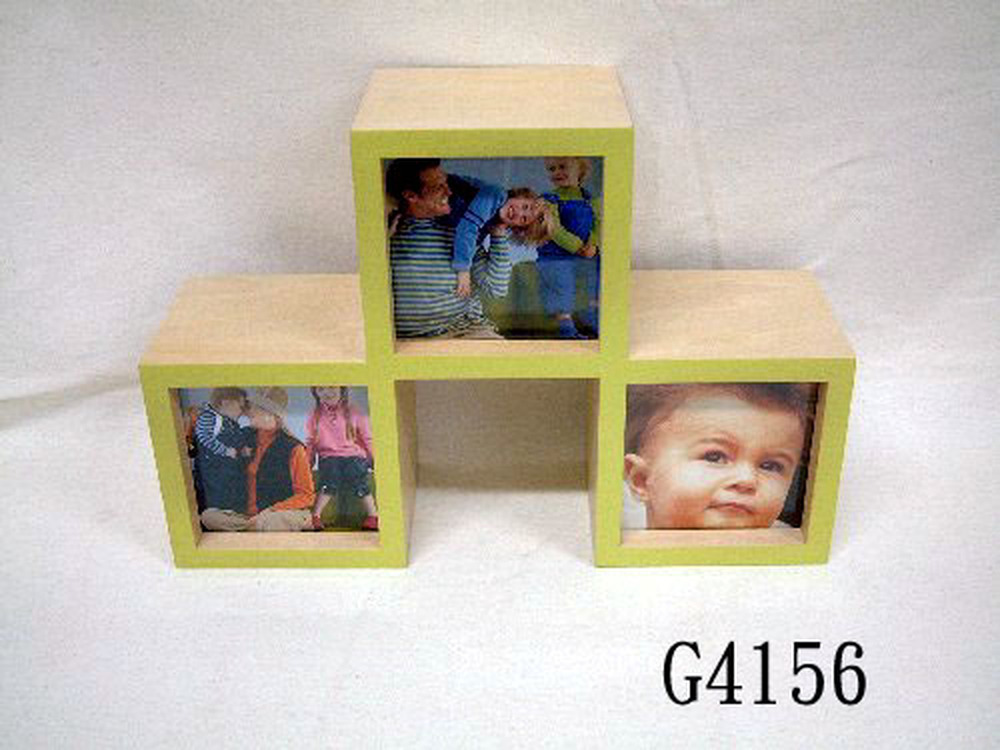 Other Material/Photo frame