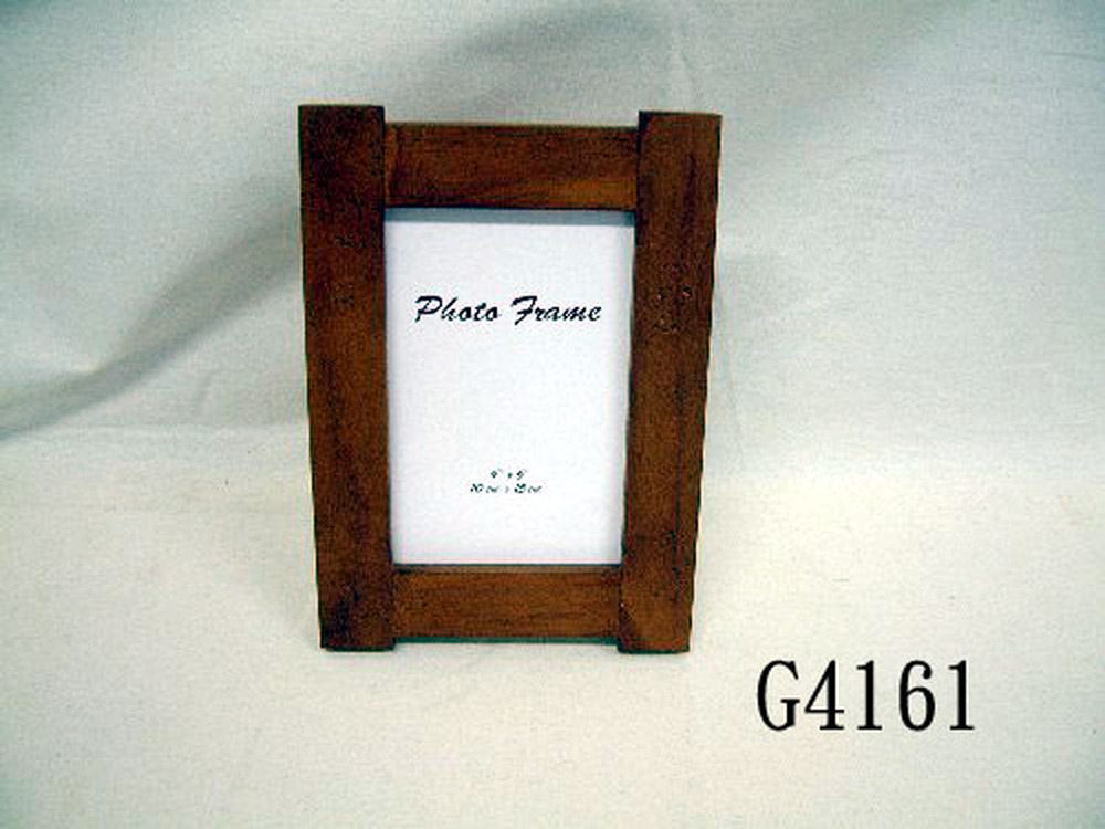 Other Material/Photo frame