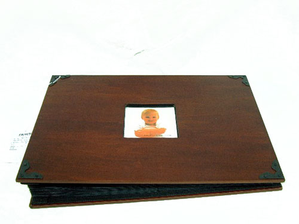 Other Material/Photo frame