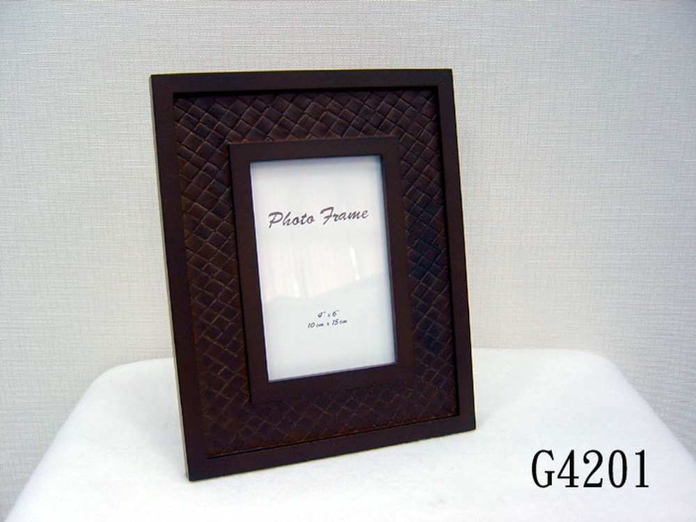 Other Material/Photo frame