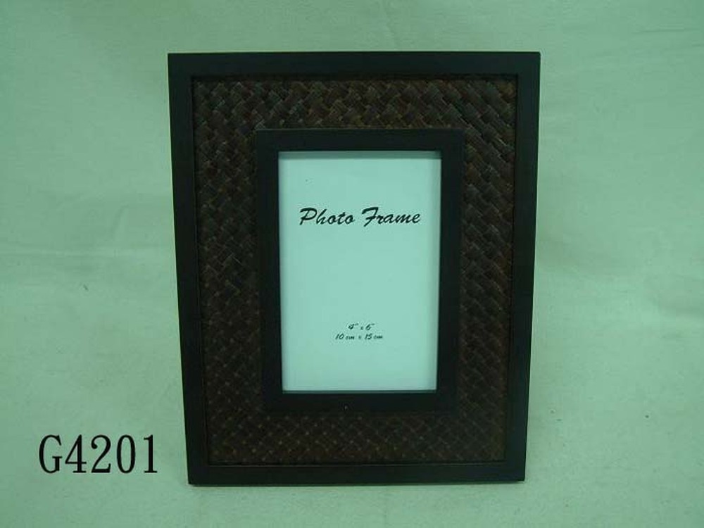 Other Material/Photo frame