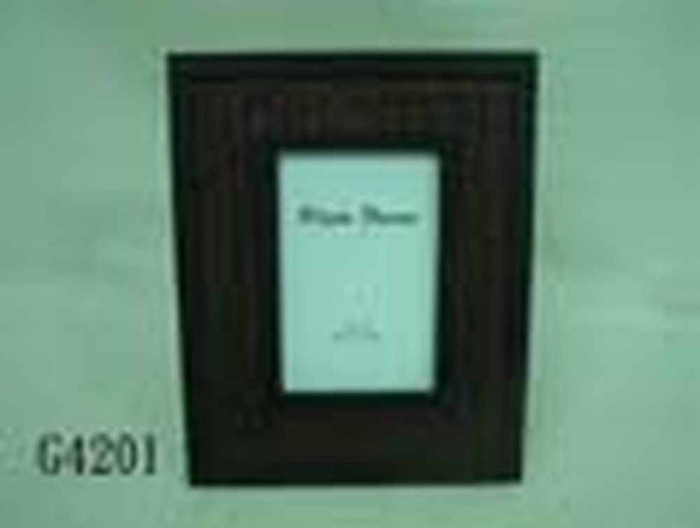 Other Material/Photo frame