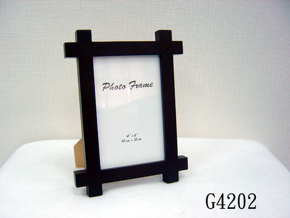 Other Material/Photo frame