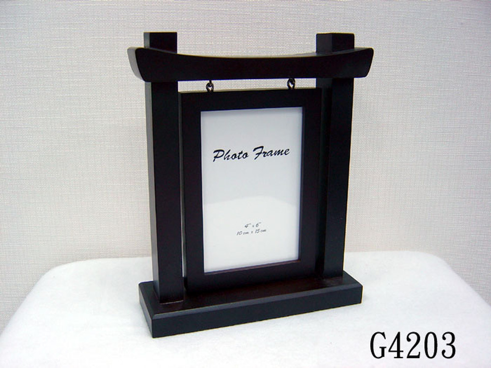 Other Material/Photo frame