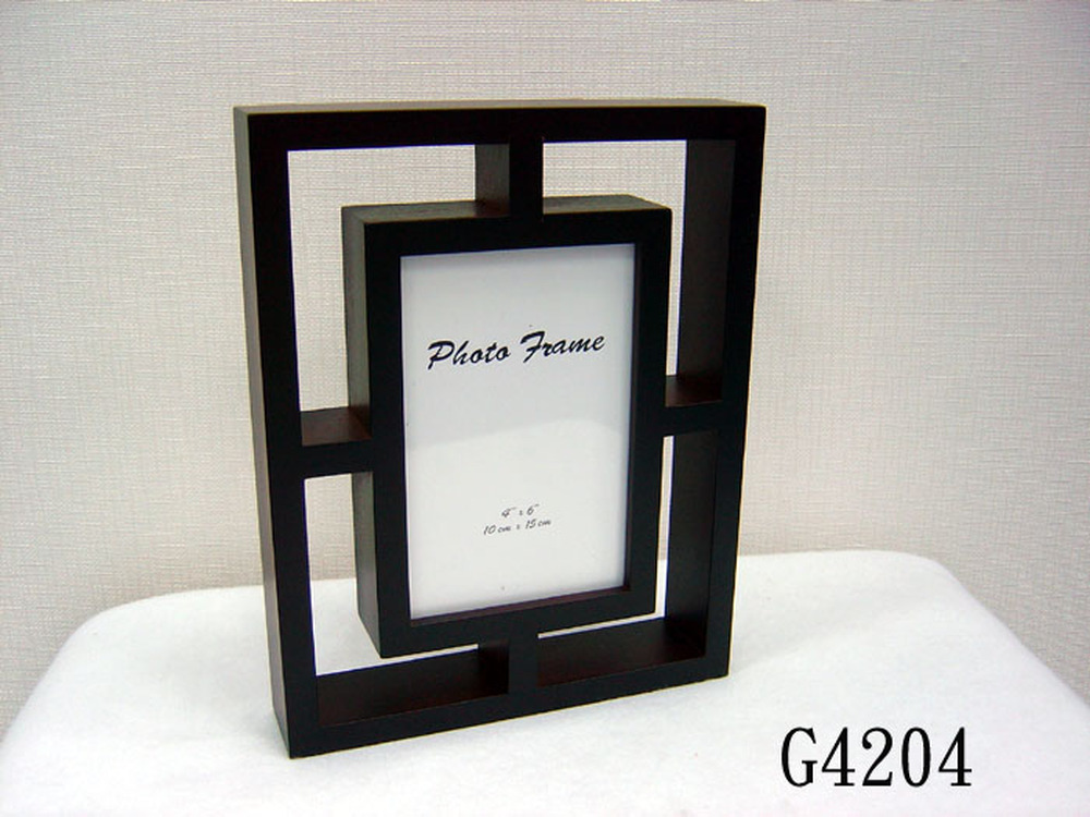Other Material/Photo frame