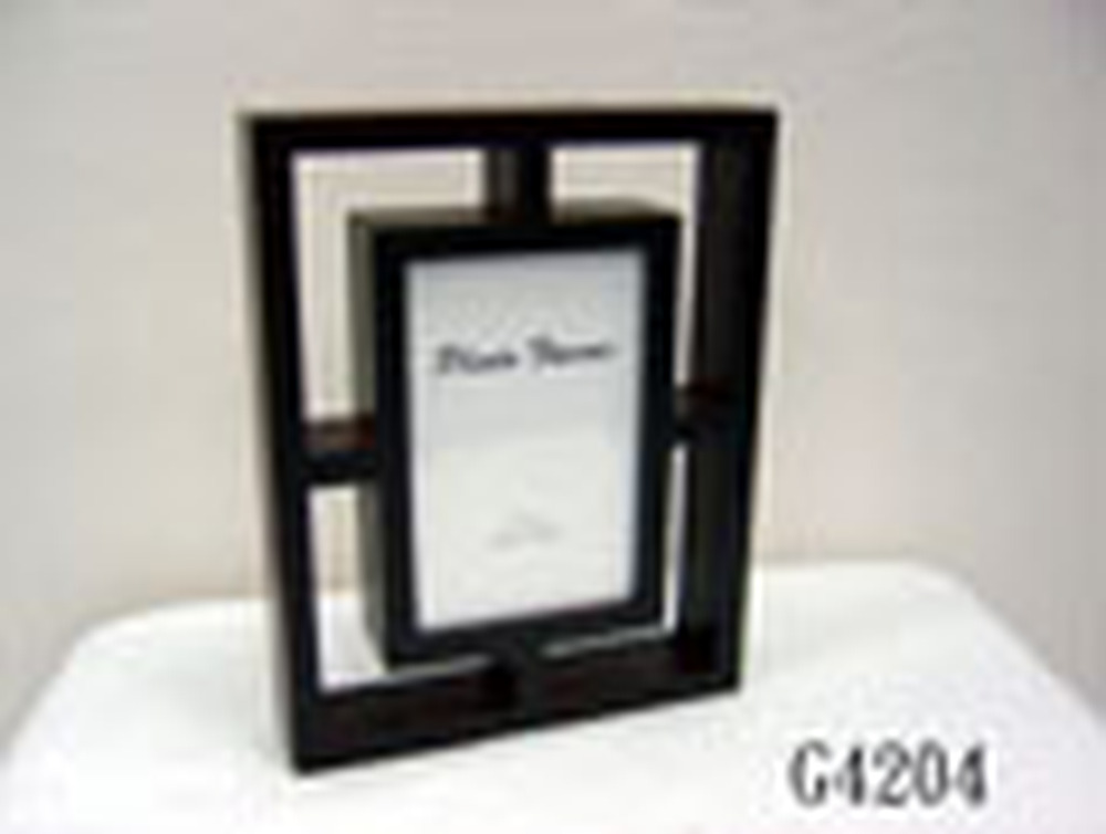 Other Material/Photo frame