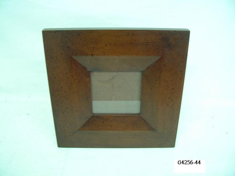 Other Material/Photo frame