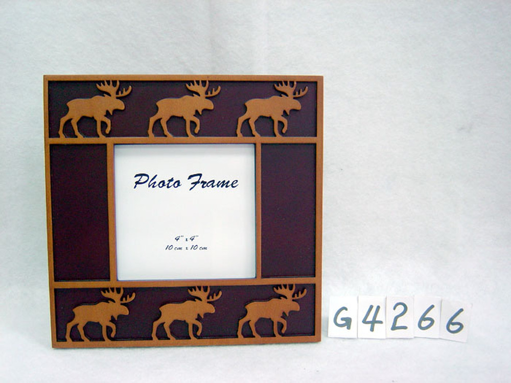 Other Material/Photo frame