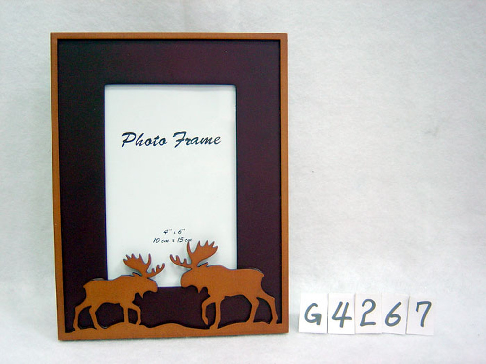 Other Material/Photo frame