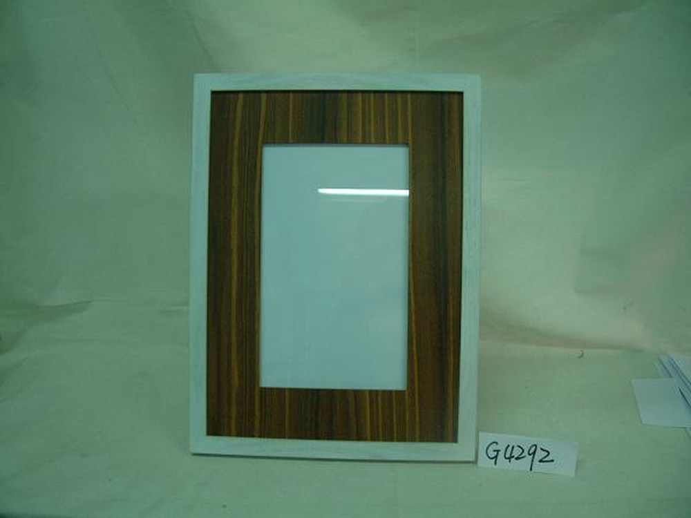 Other Material/Photo frame