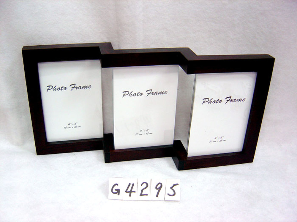 Other Material/Photo frame