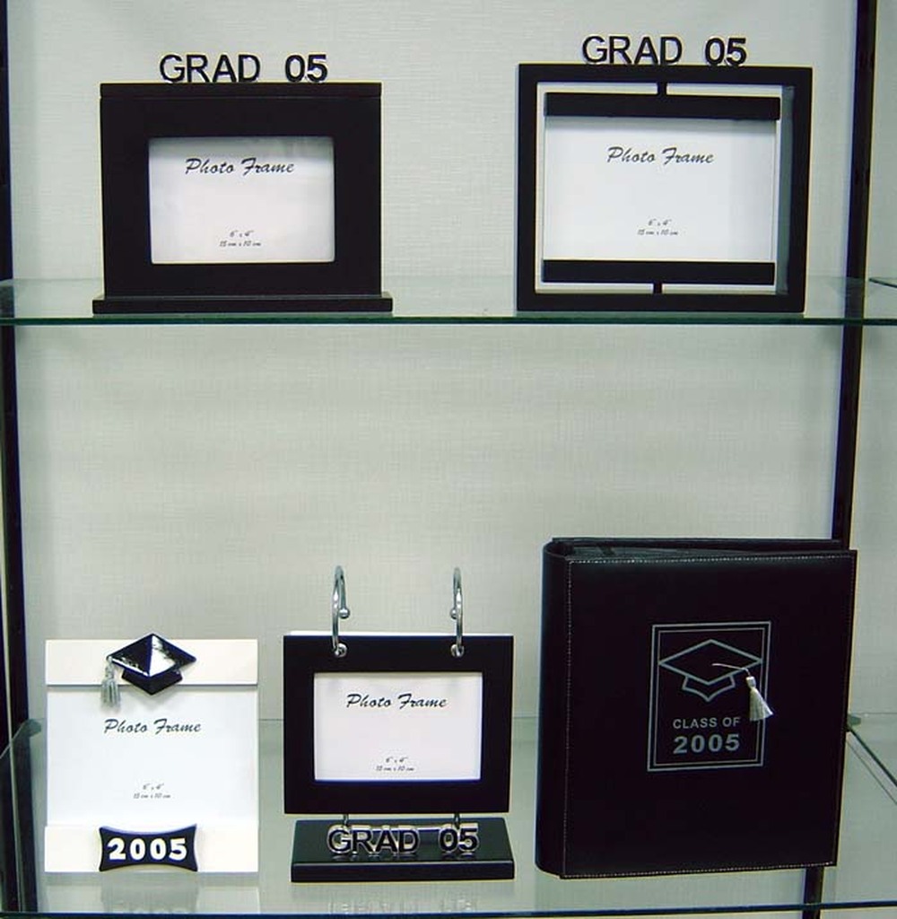 Other Material/Photo frame