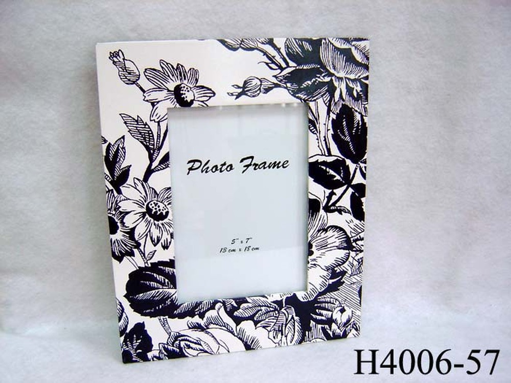 Other Material/Photo frame