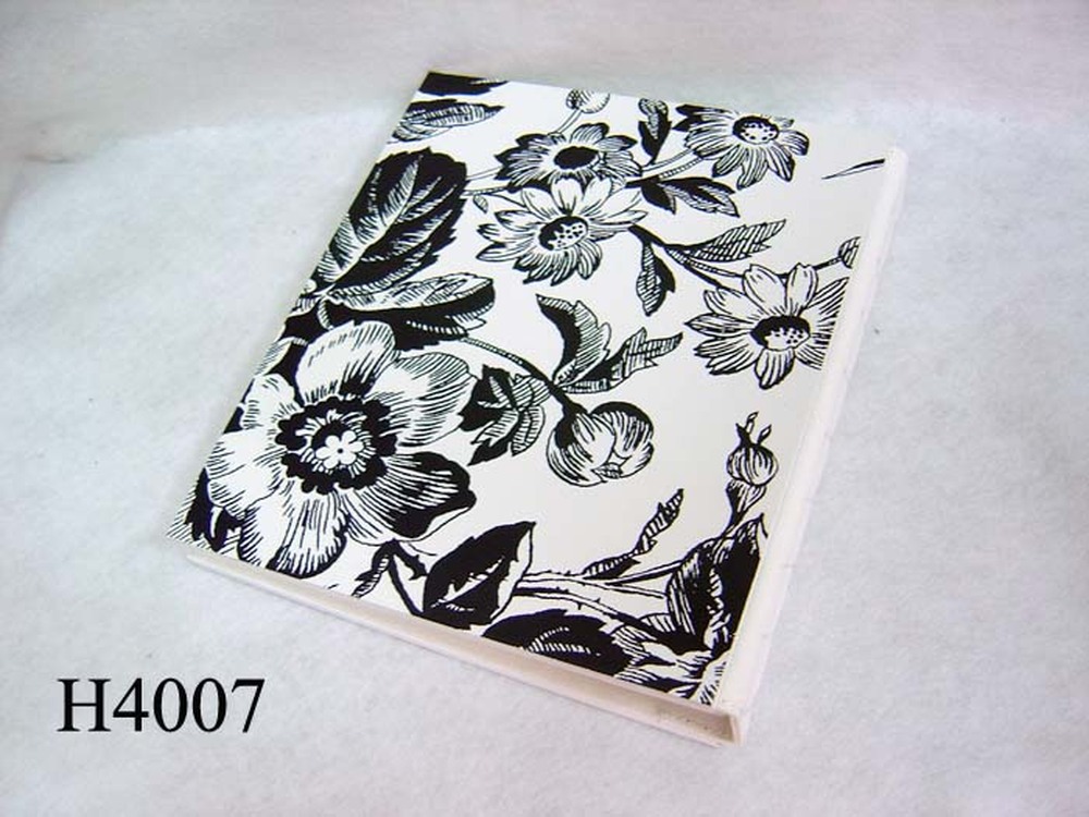 Other Material/Photo frame