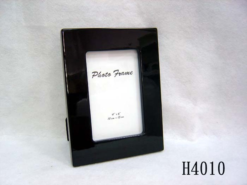 Other Material/Photo frame
