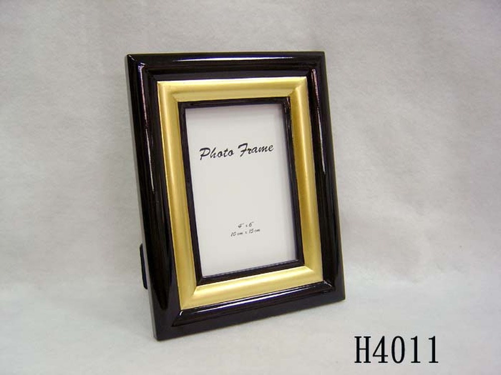 Other Material/Photo frame