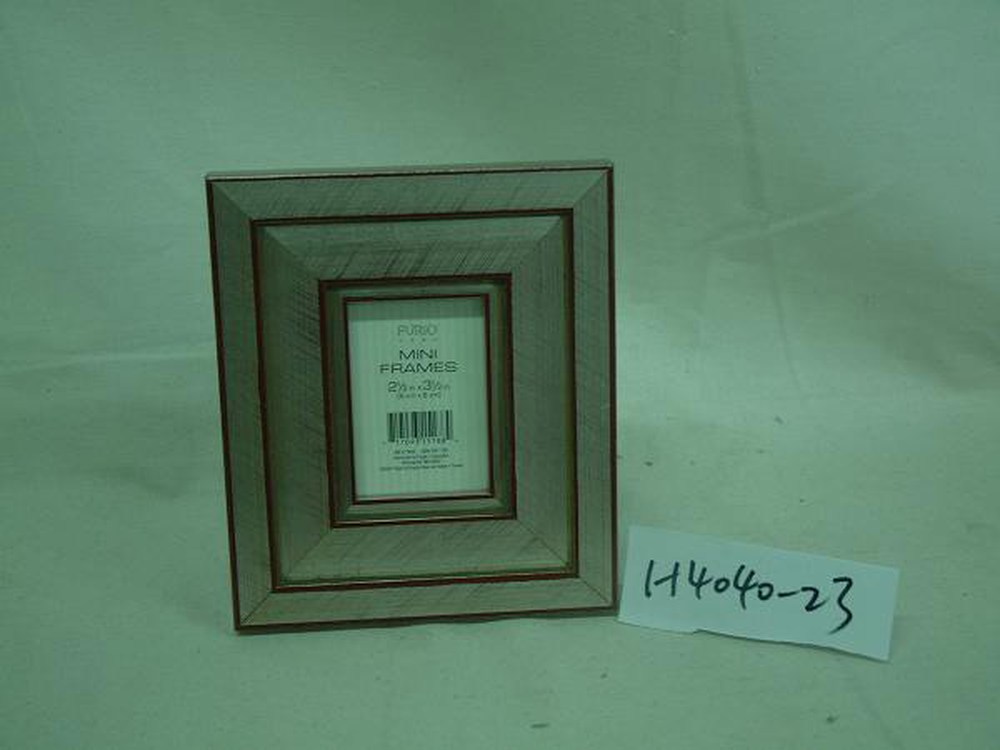 Other Material/Photo frame