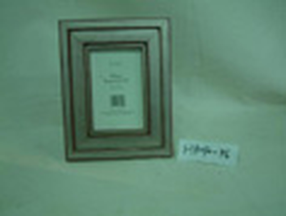 Other Material/Photo frame