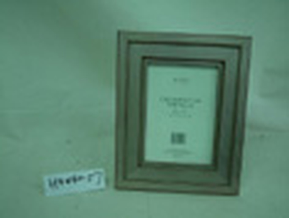 Other Material/Photo frame