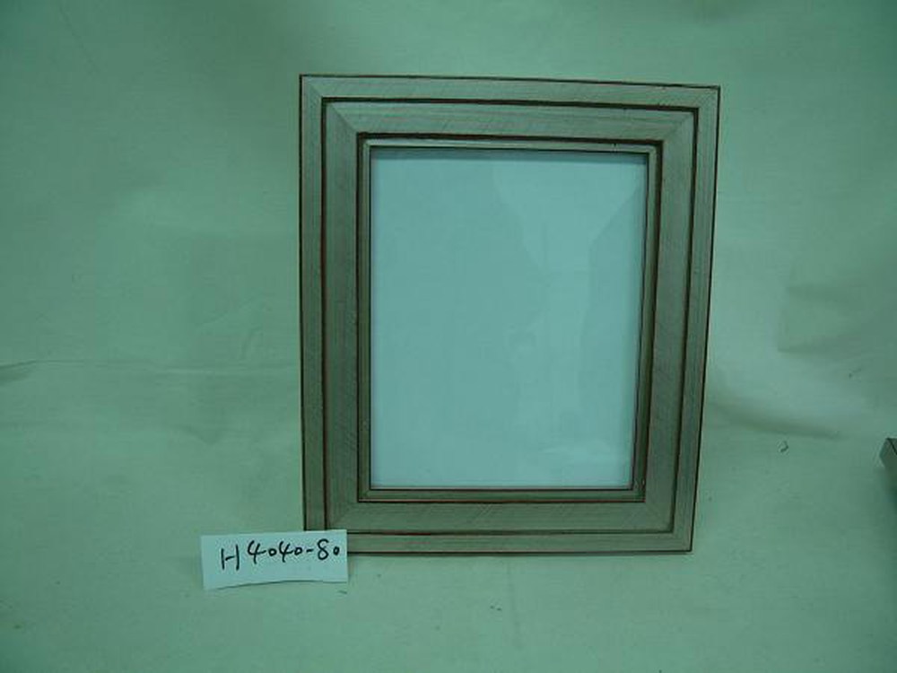 Other Material/Photo frame