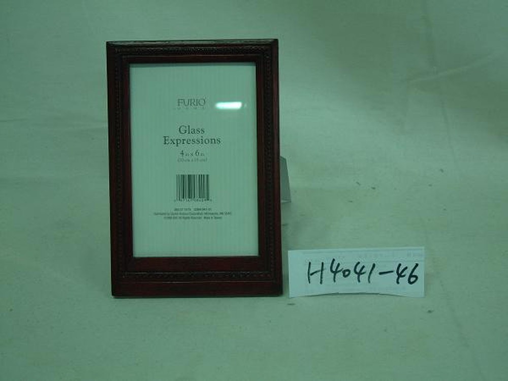 Other Material/Photo frame