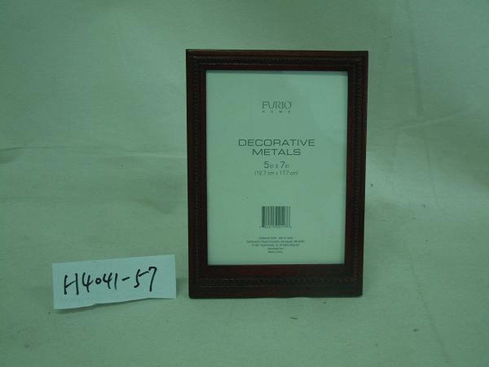 Other Material/Photo frame