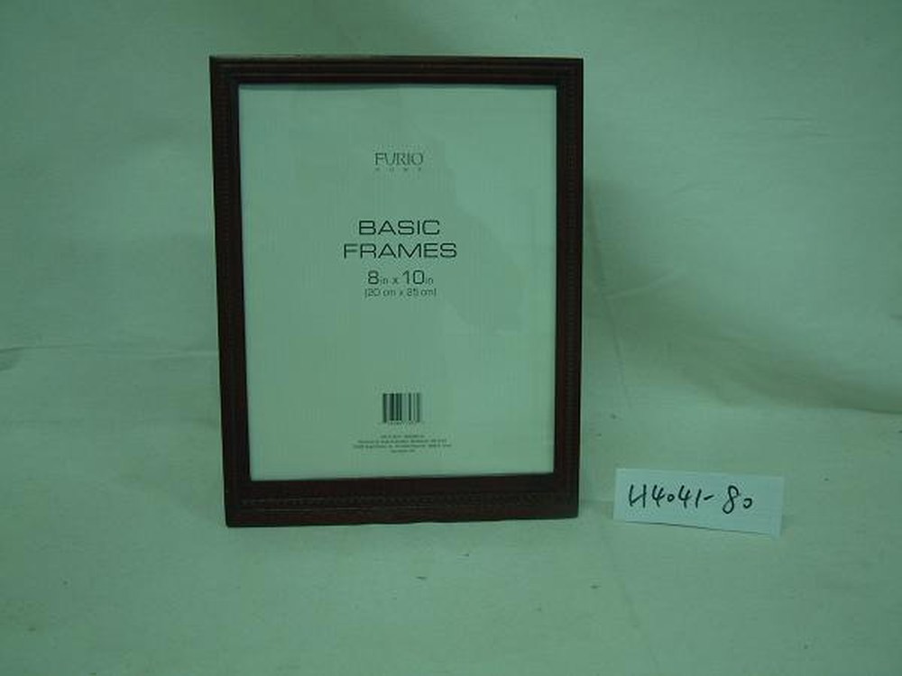 Other Material/Photo frame