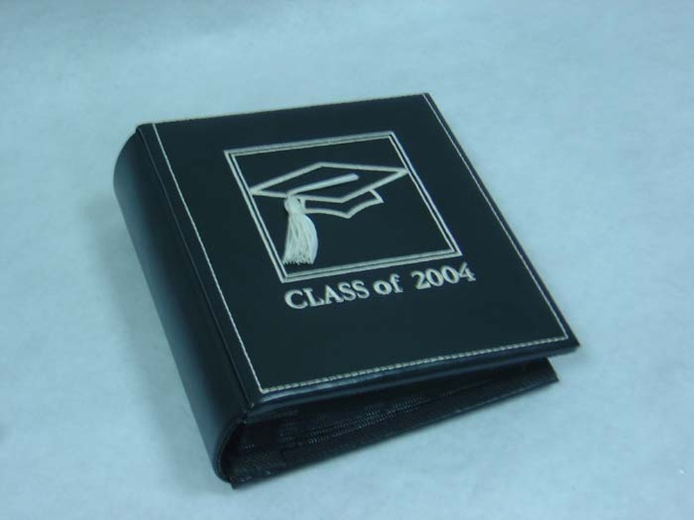 Other Material/Photo frame