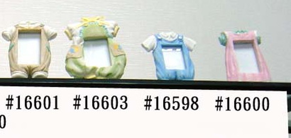 Other Material/Photo frame