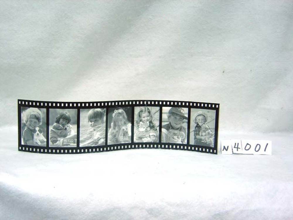 Other Material/Photo frame