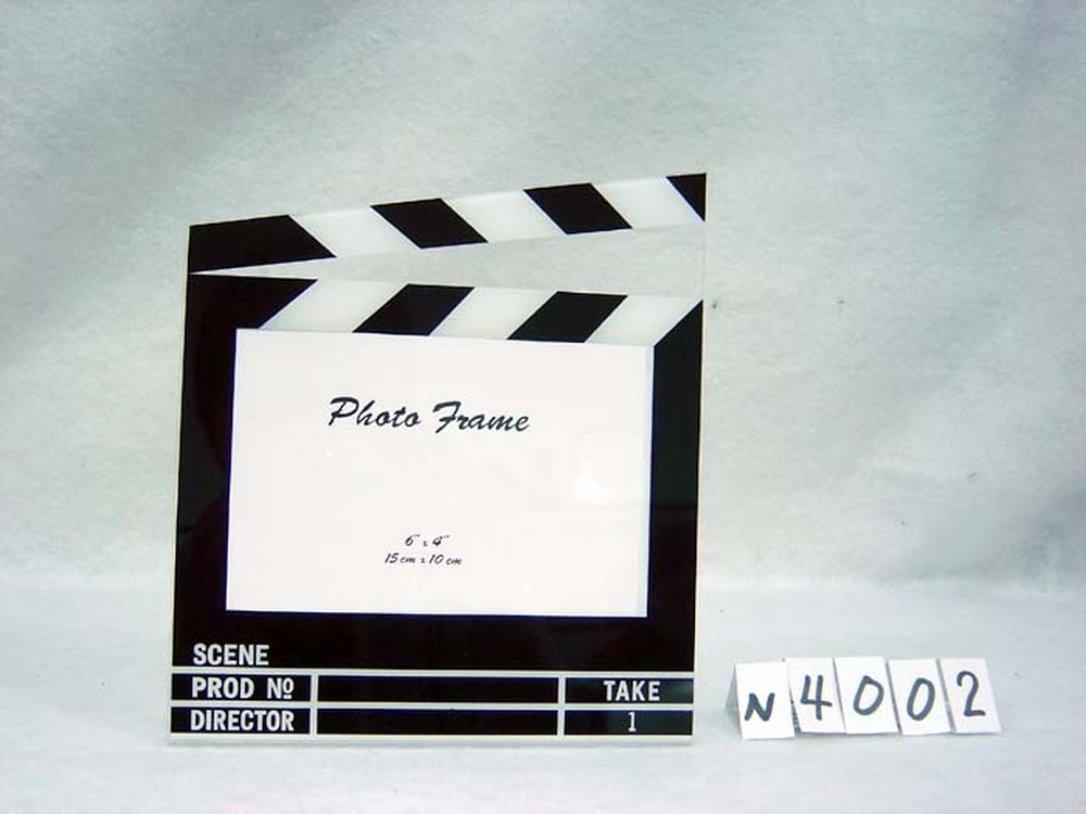 Other Material/Photo frame