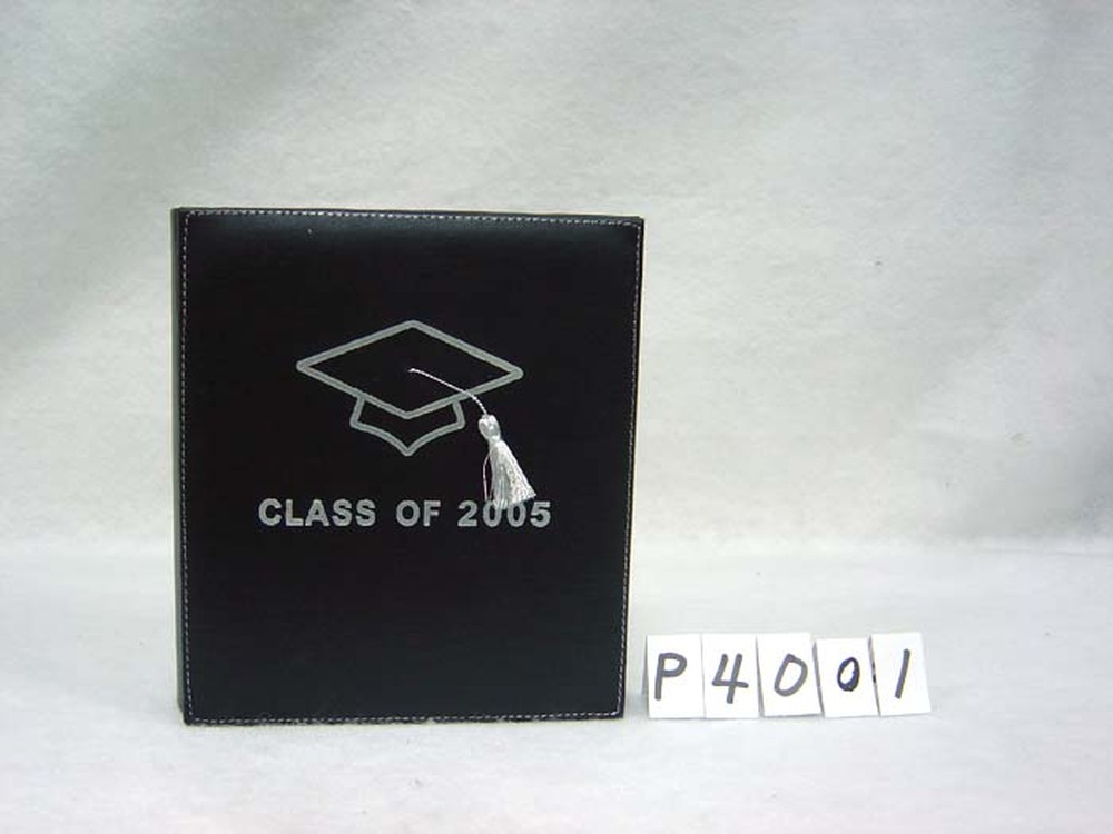Other Material/Photo frame