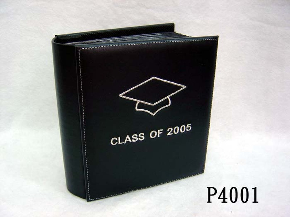 Other Material/Photo frame