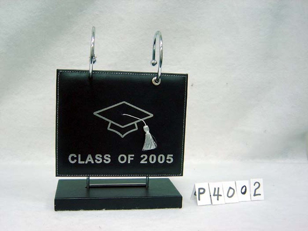 Other Material/Photo frame