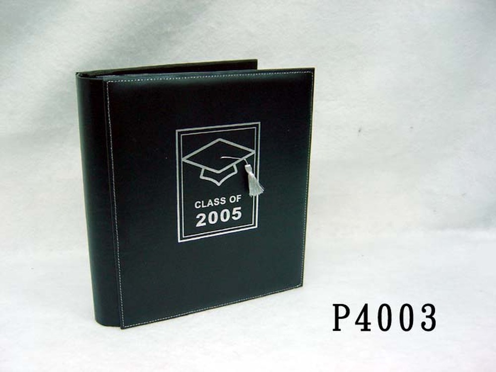 Other Material/Photo frame