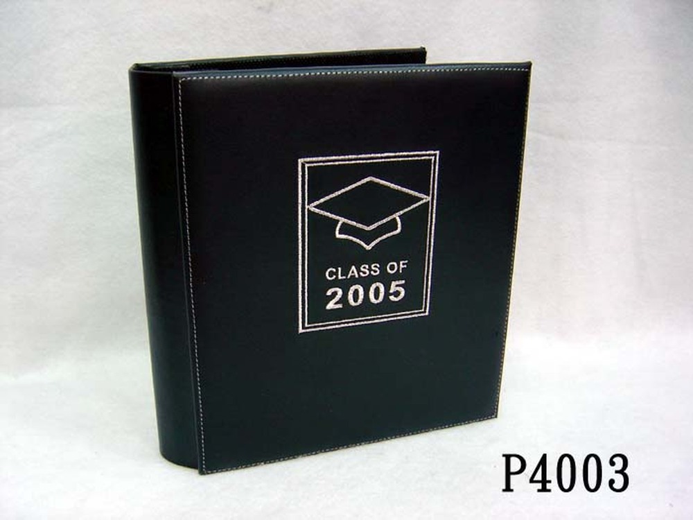 Other Material/Photo frame