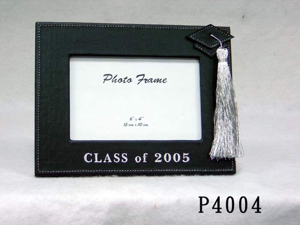 Other Material/Photo frame