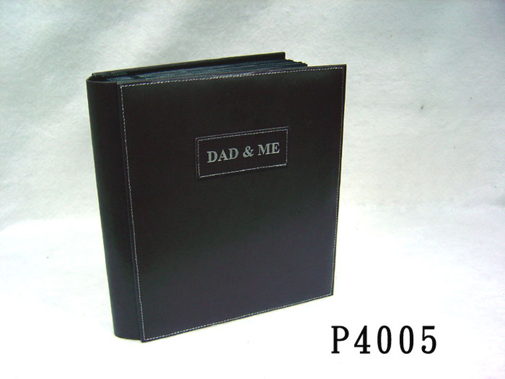 Other Material/Photo frame
